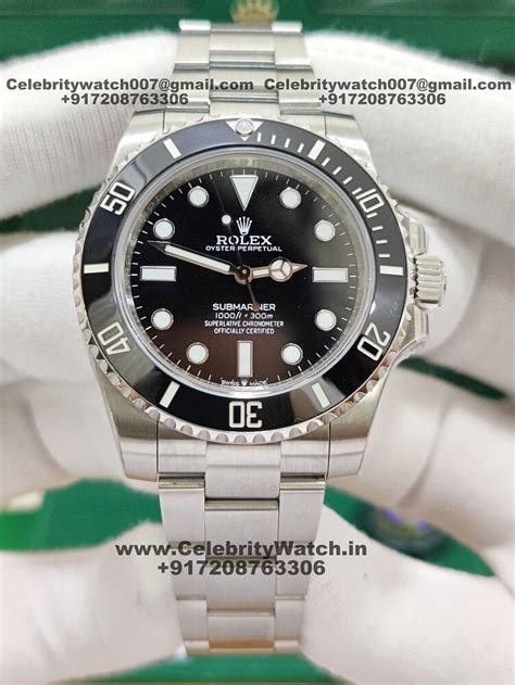 best rolex submariner replica noob|longines hydroconquest vs rolex submariner.